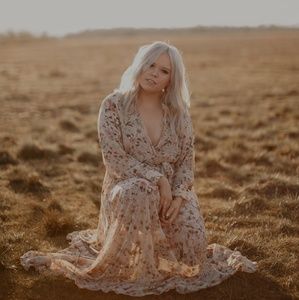 Meet your Posher, Cassie